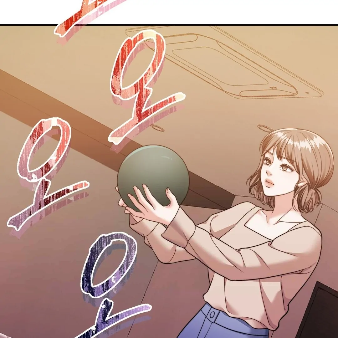 Pregnancy Contract Chapter 28 - Page 64