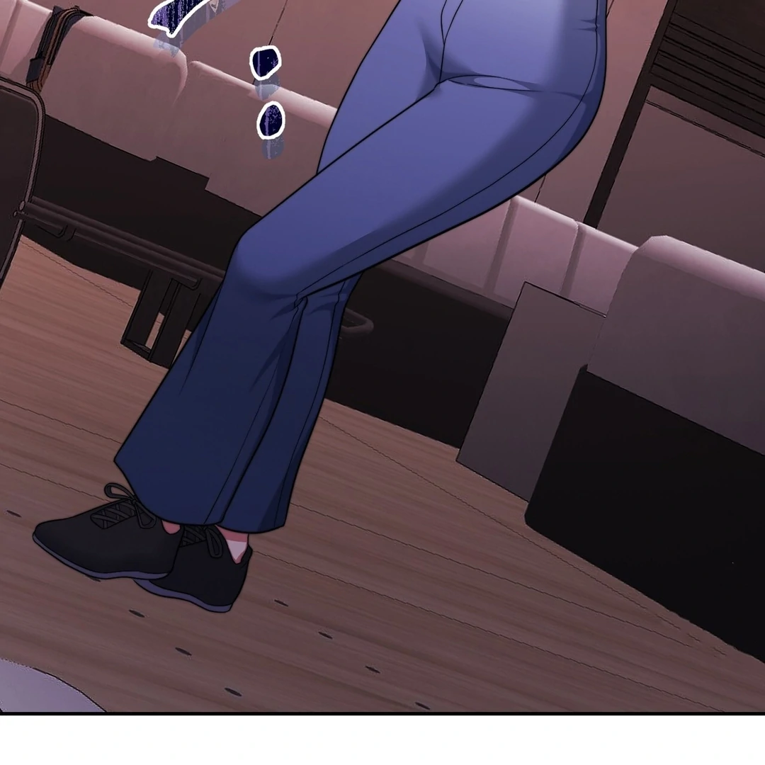Pregnancy Contract Chapter 28 - Page 65