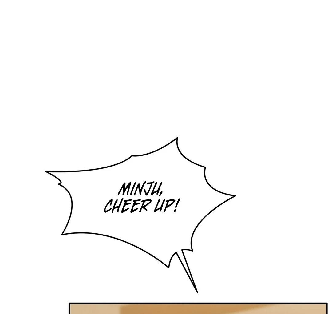 Pregnancy Contract Chapter 28 - Page 66