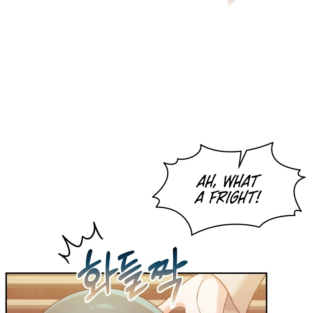 Pregnancy Contract Chapter 28 - Page 68