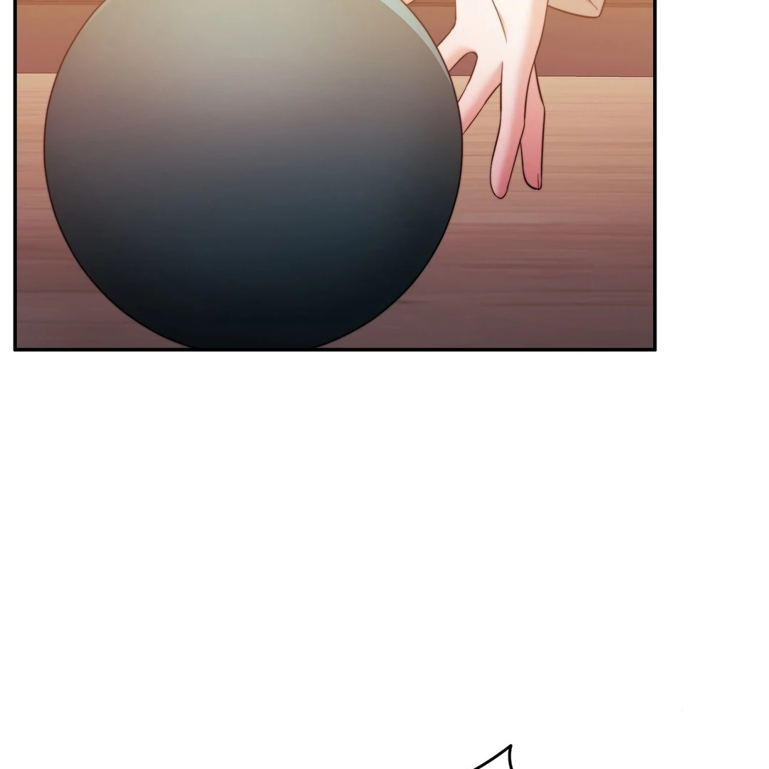Pregnancy Contract Chapter 28 - Page 69