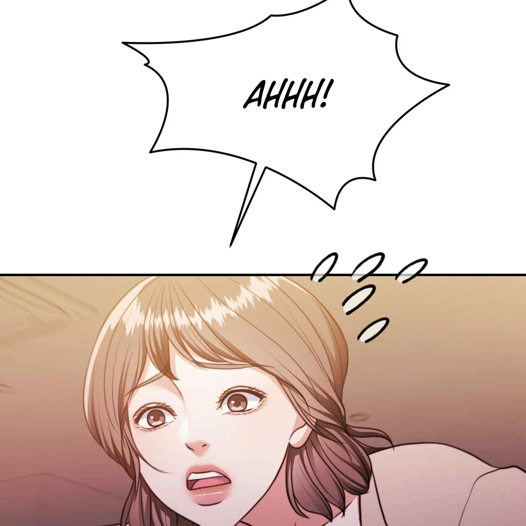 Pregnancy Contract Chapter 28 - Page 70