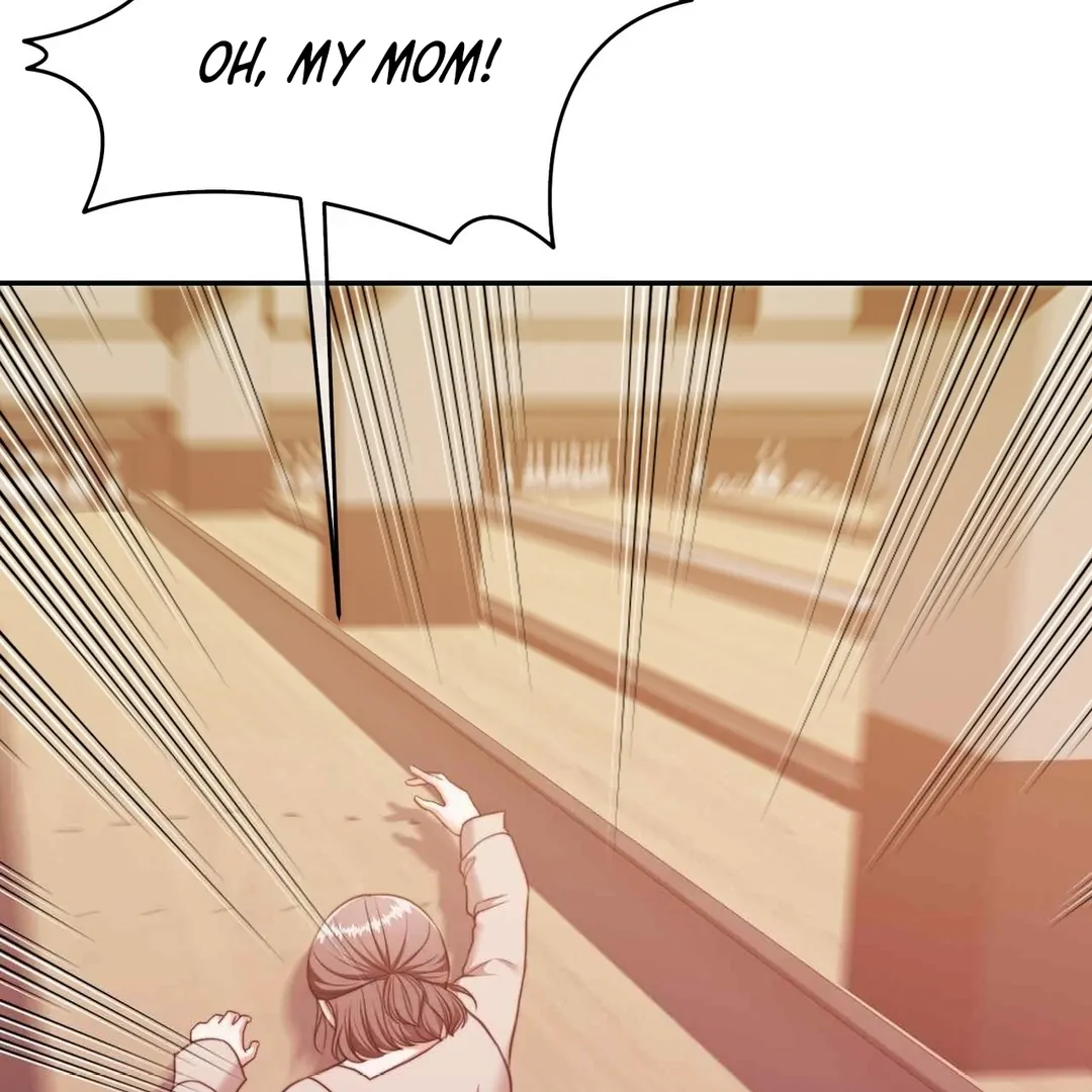 Pregnancy Contract Chapter 28 - Page 72
