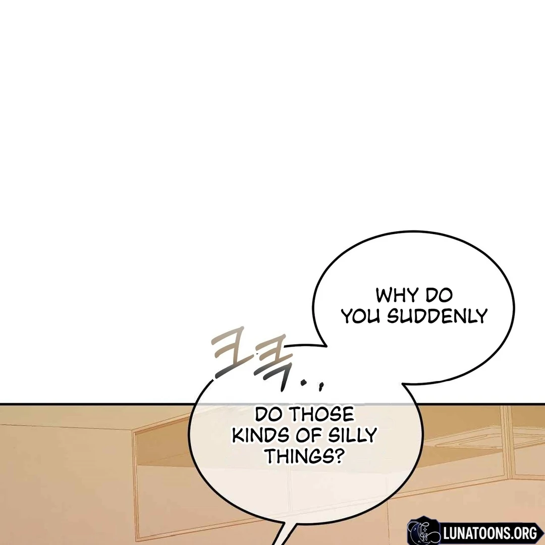 Pregnancy Contract Chapter 28 - Page 74