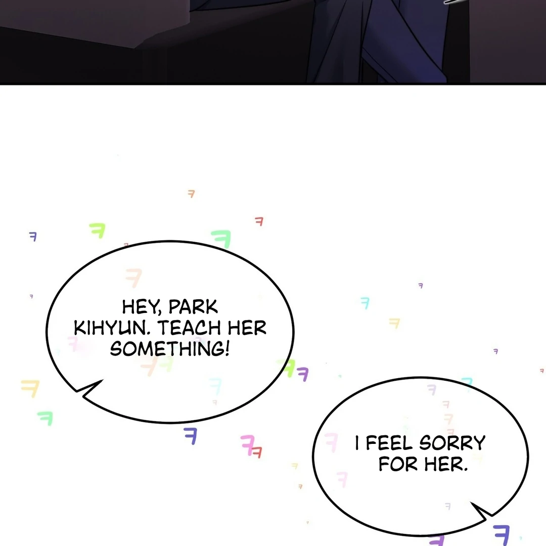 Pregnancy Contract Chapter 28 - Page 78