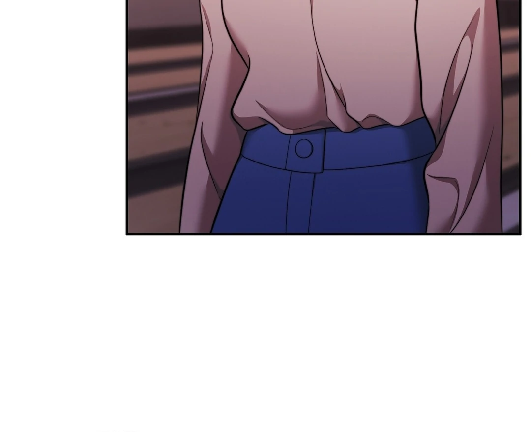 Pregnancy Contract Chapter 28 - Page 80