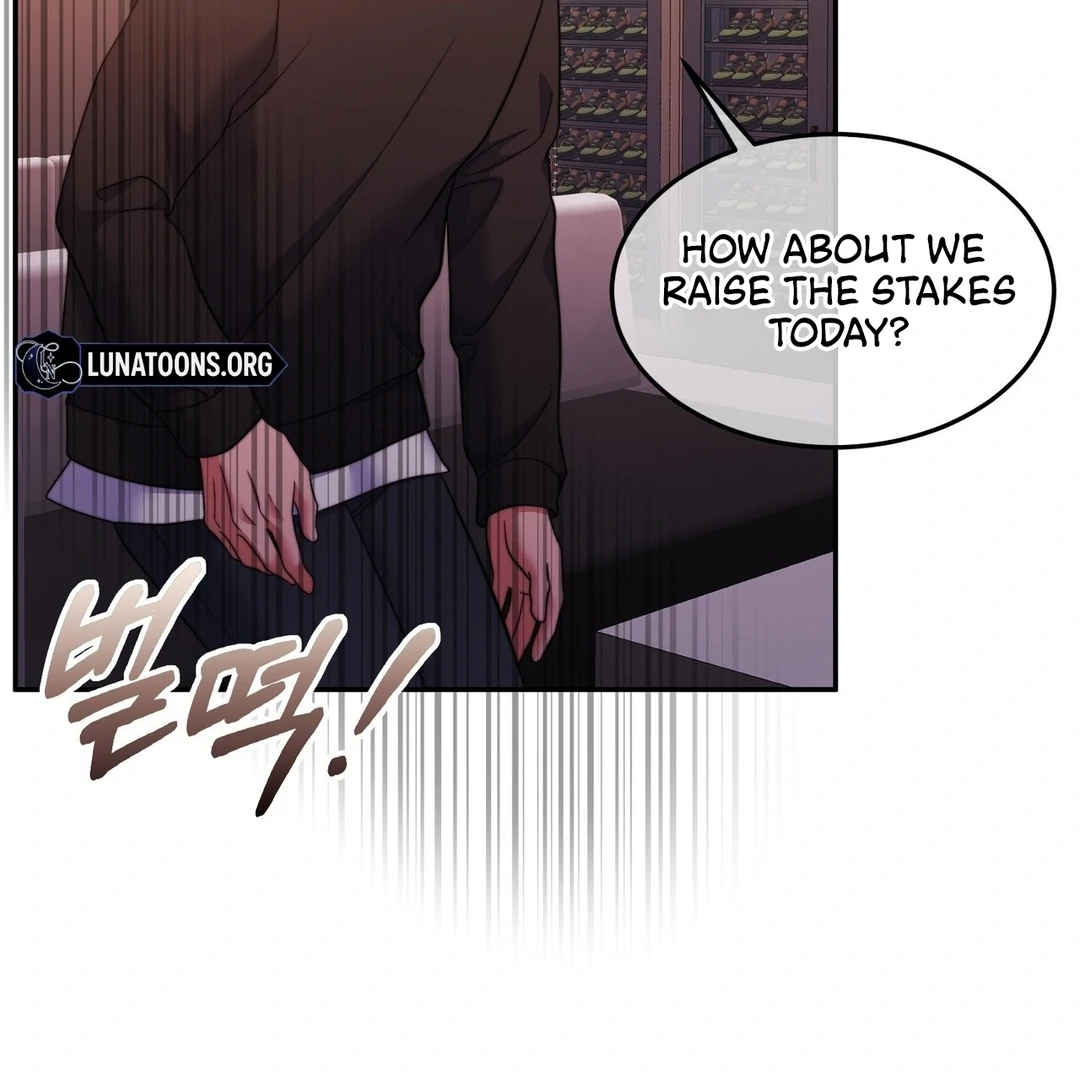 Pregnancy Contract Chapter 28 - Page 82