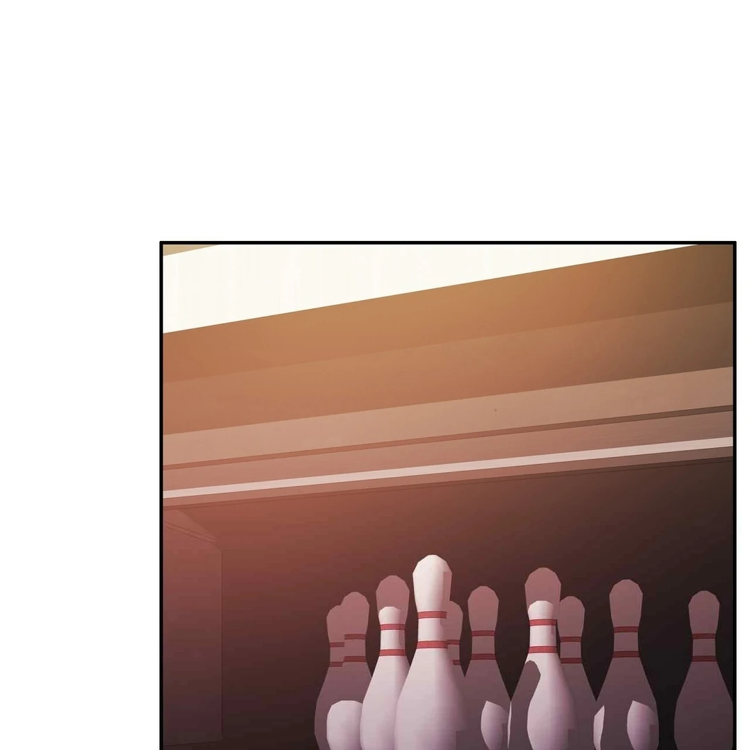 Pregnancy Contract Chapter 28 - Page 85