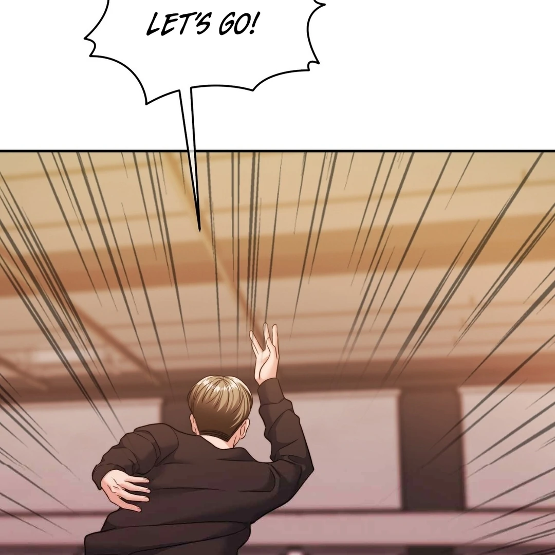 Pregnancy Contract Chapter 28 - Page 87