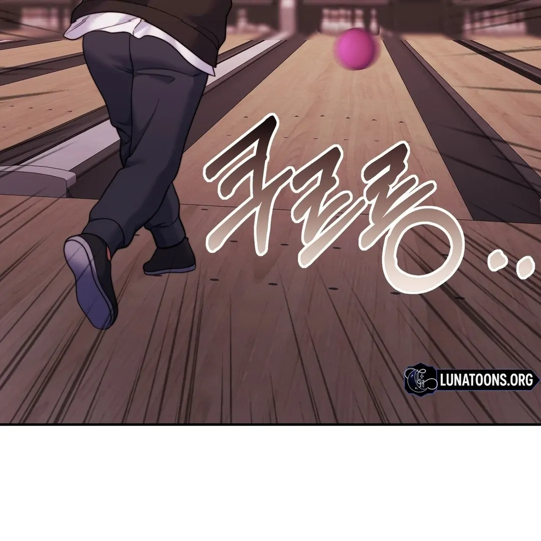 Pregnancy Contract Chapter 28 - Page 88