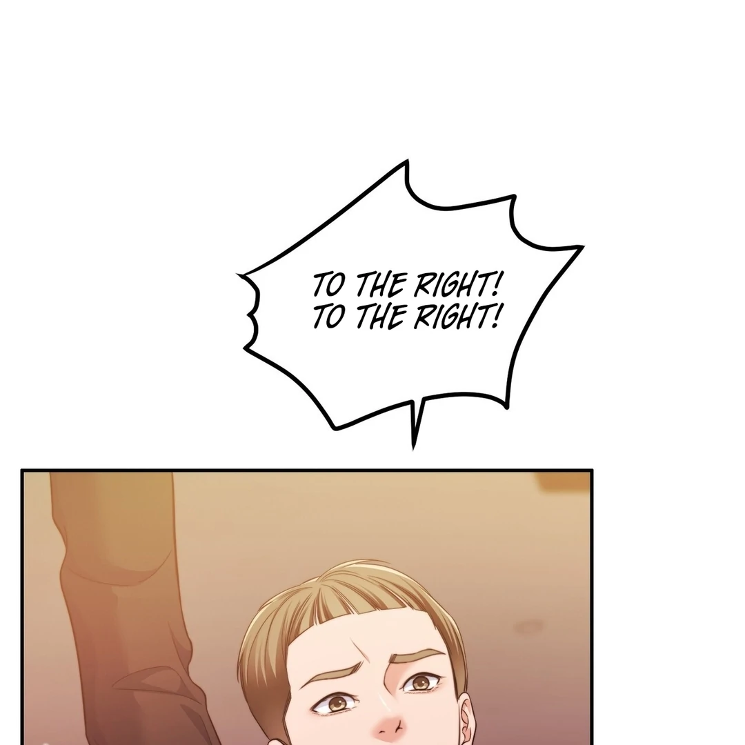 Pregnancy Contract Chapter 28 - Page 89