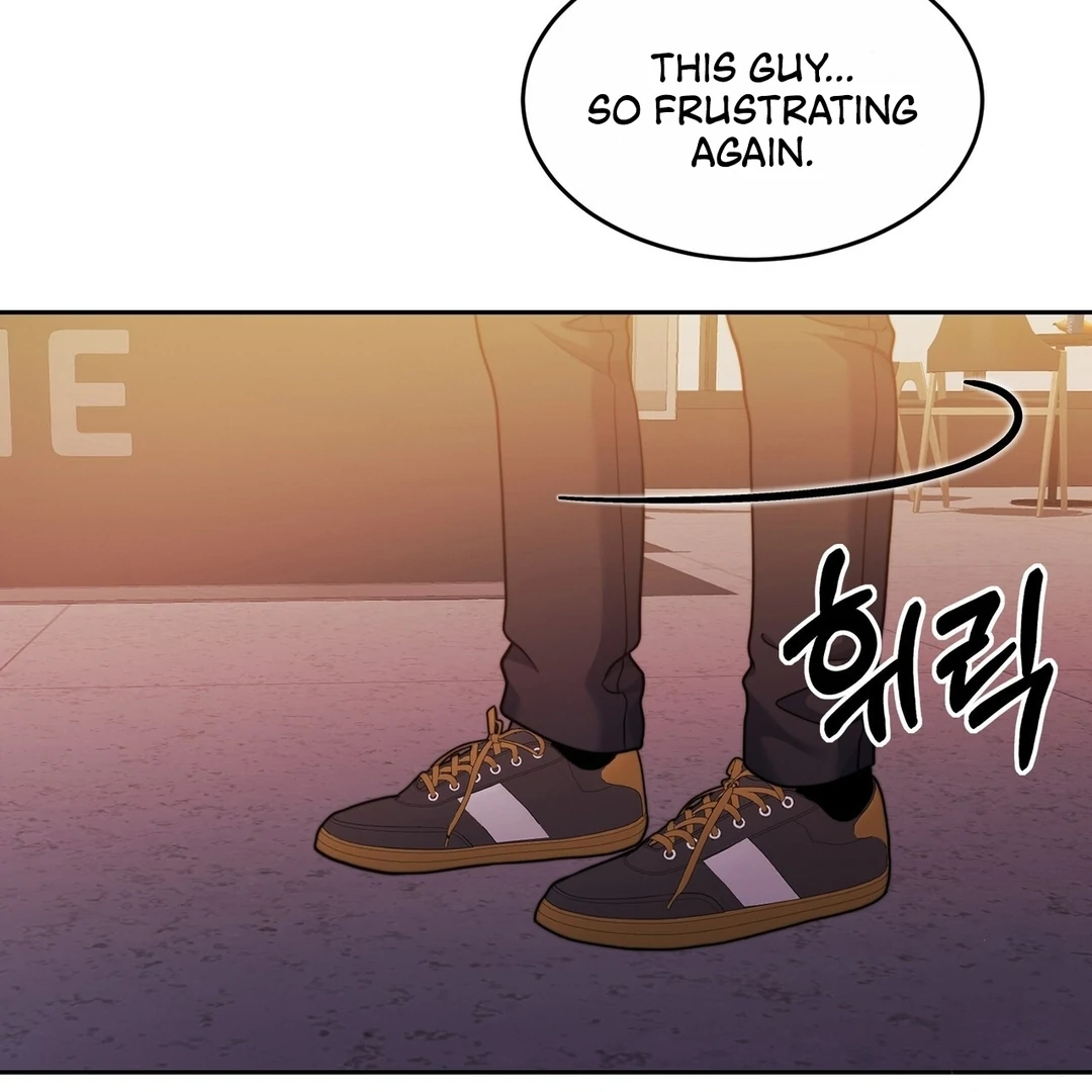 Pregnancy Contract Chapter 28 - Page 9