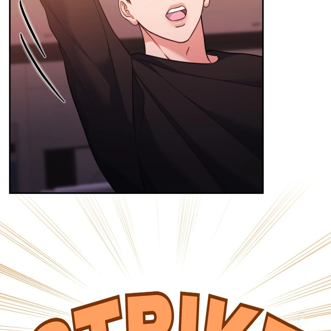 Pregnancy Contract Chapter 28 - Page 90