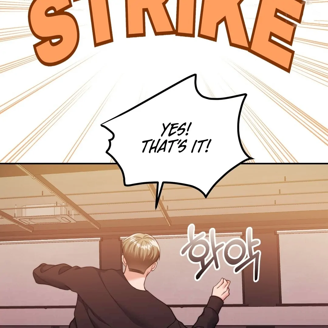 Pregnancy Contract Chapter 28 - Page 91