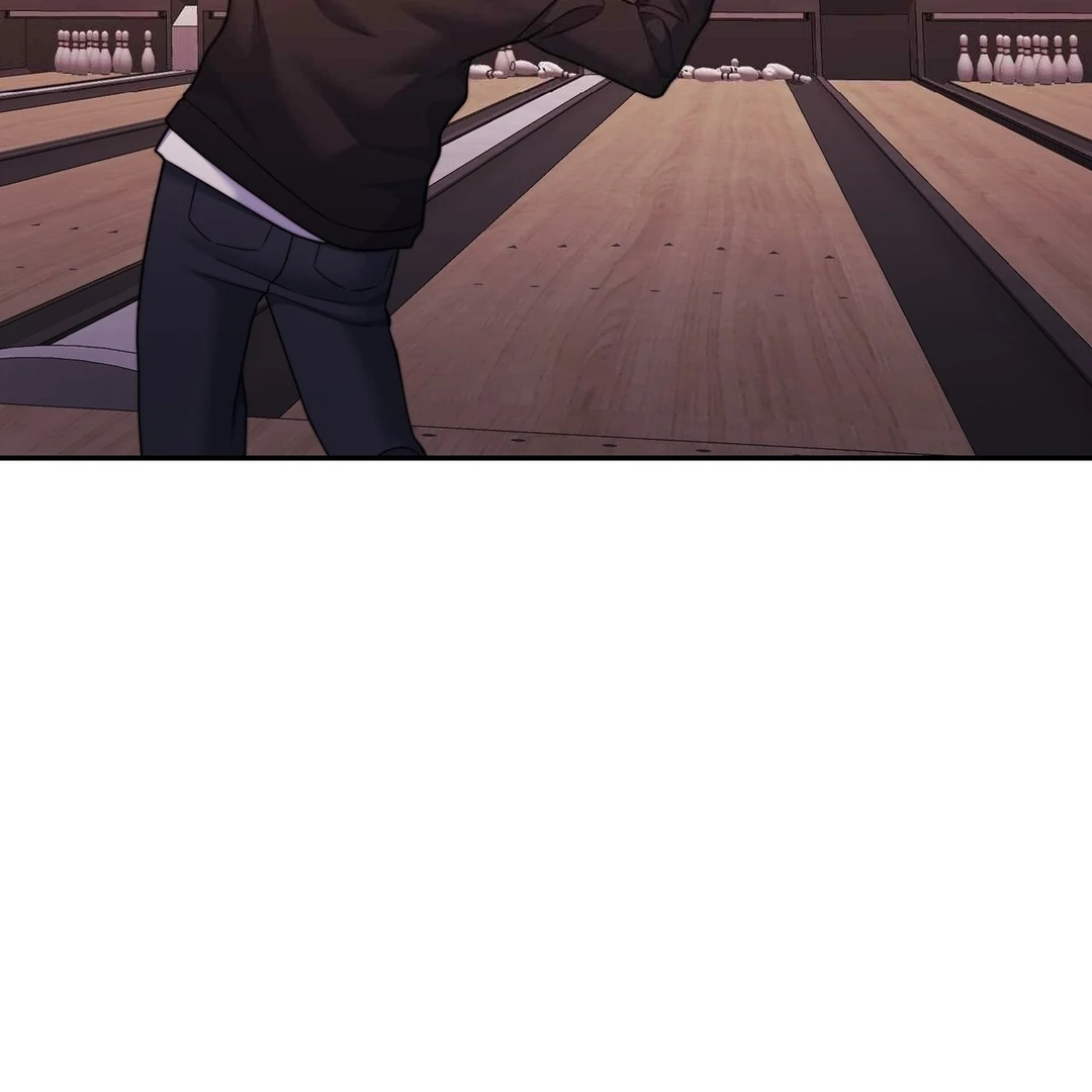 Pregnancy Contract Chapter 28 - Page 92