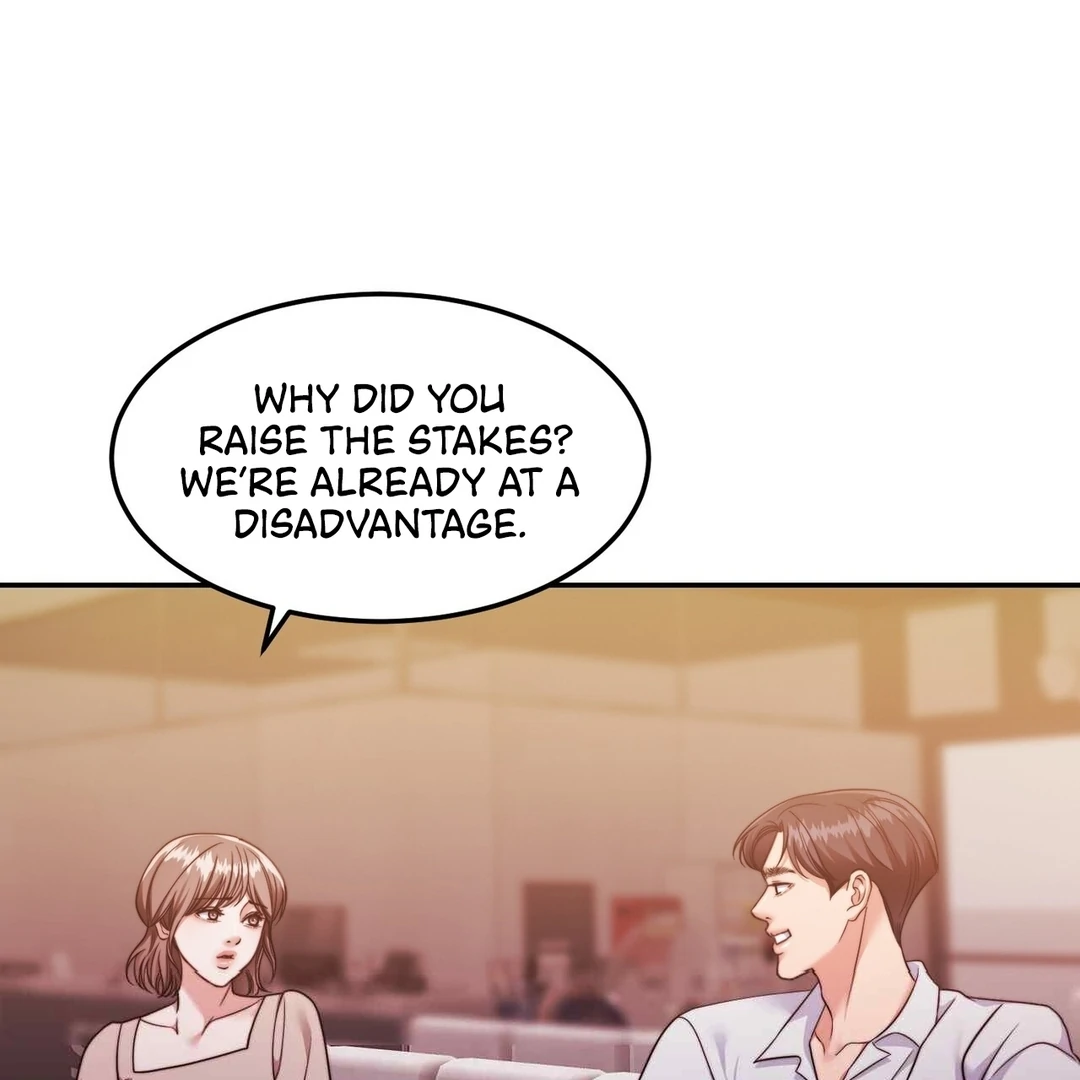 Pregnancy Contract Chapter 28 - Page 95