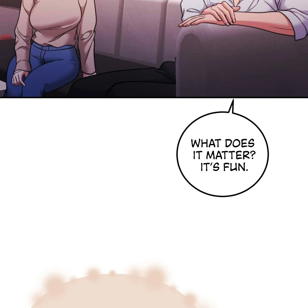 Pregnancy Contract Chapter 28 - Page 96