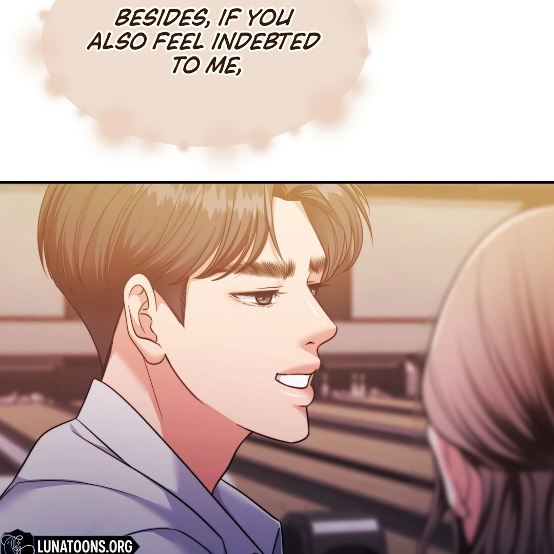 Pregnancy Contract Chapter 28 - Page 97