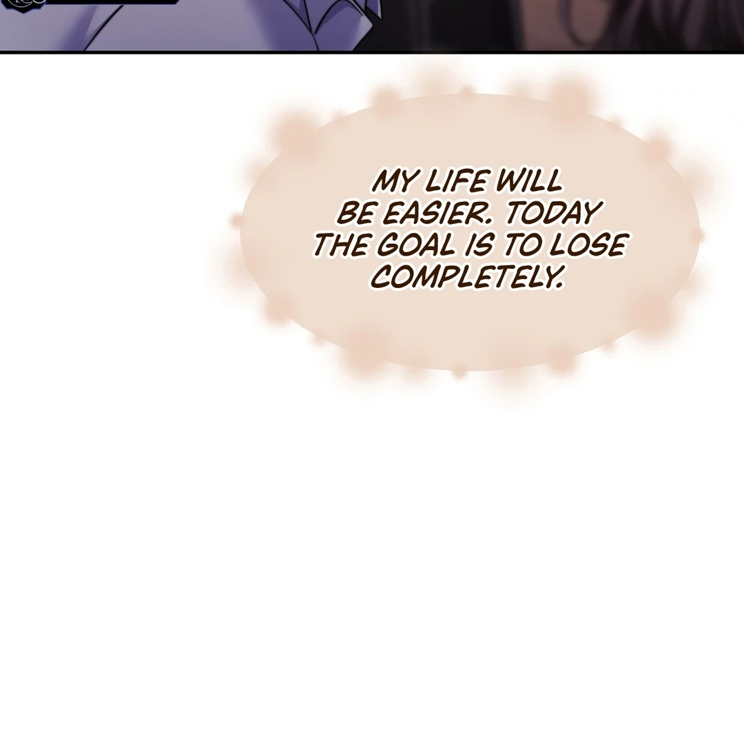 Pregnancy Contract Chapter 28 - Page 98