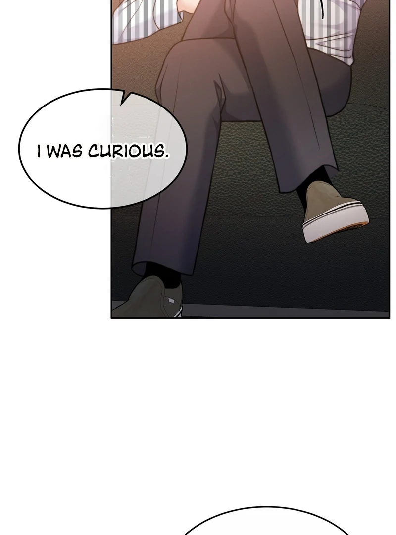 Pregnancy Contract Chapter 29 - Page 101