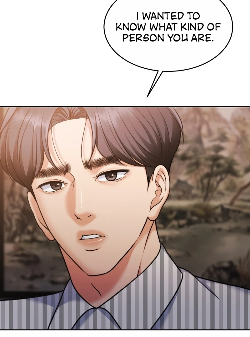 Pregnancy Contract Chapter 29 - Page 102