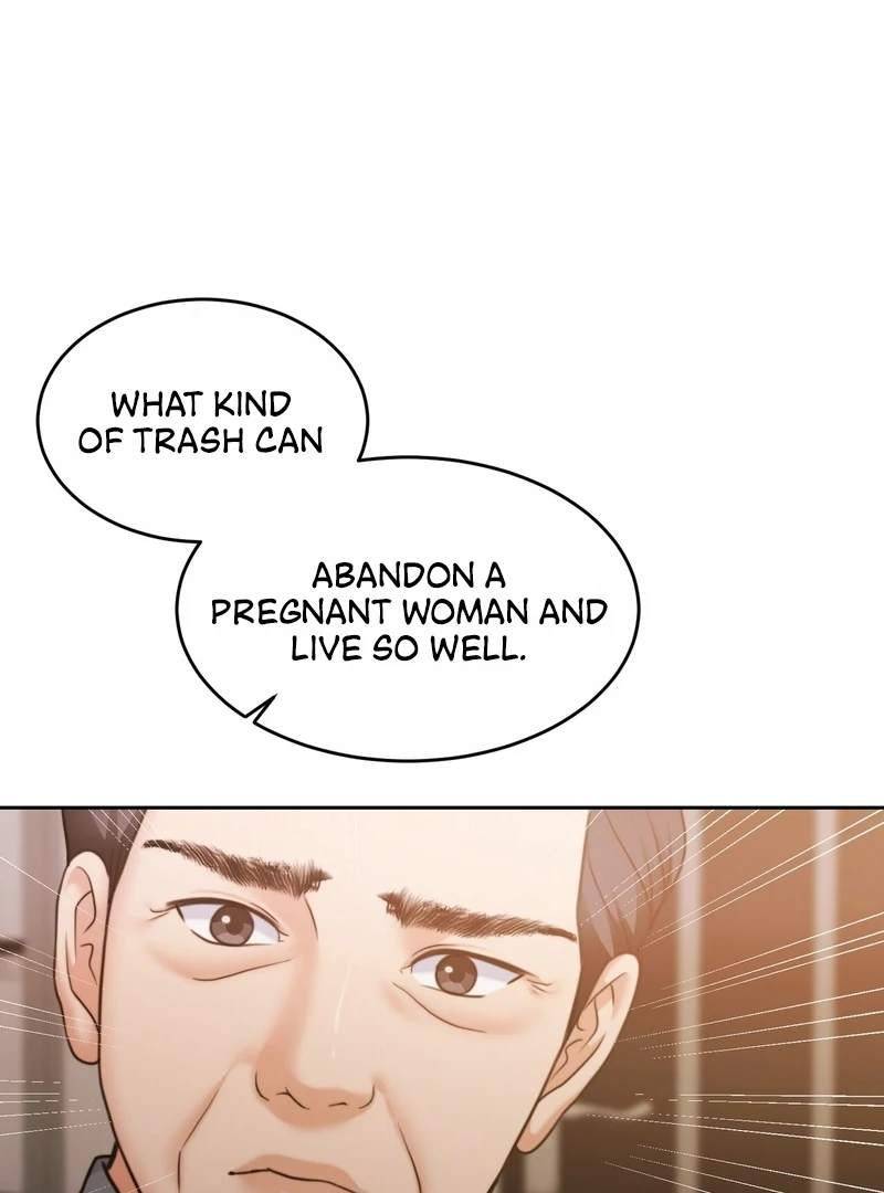 Pregnancy Contract Chapter 29 - Page 103