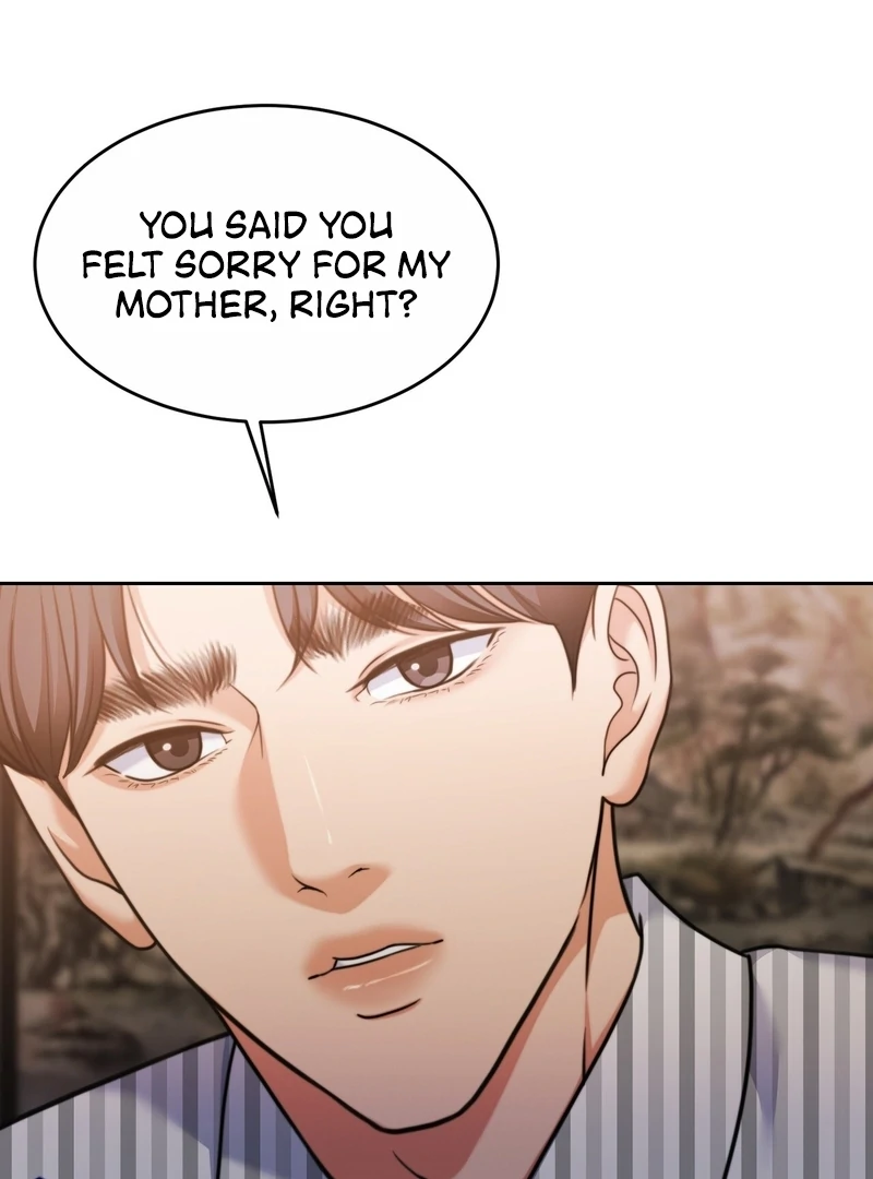 Pregnancy Contract Chapter 29 - Page 106