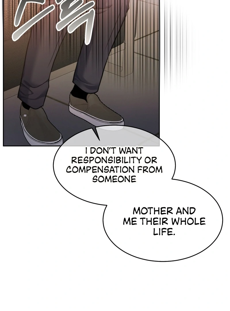Pregnancy Contract Chapter 29 - Page 109