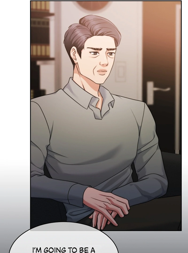 Pregnancy Contract Chapter 29 - Page 112
