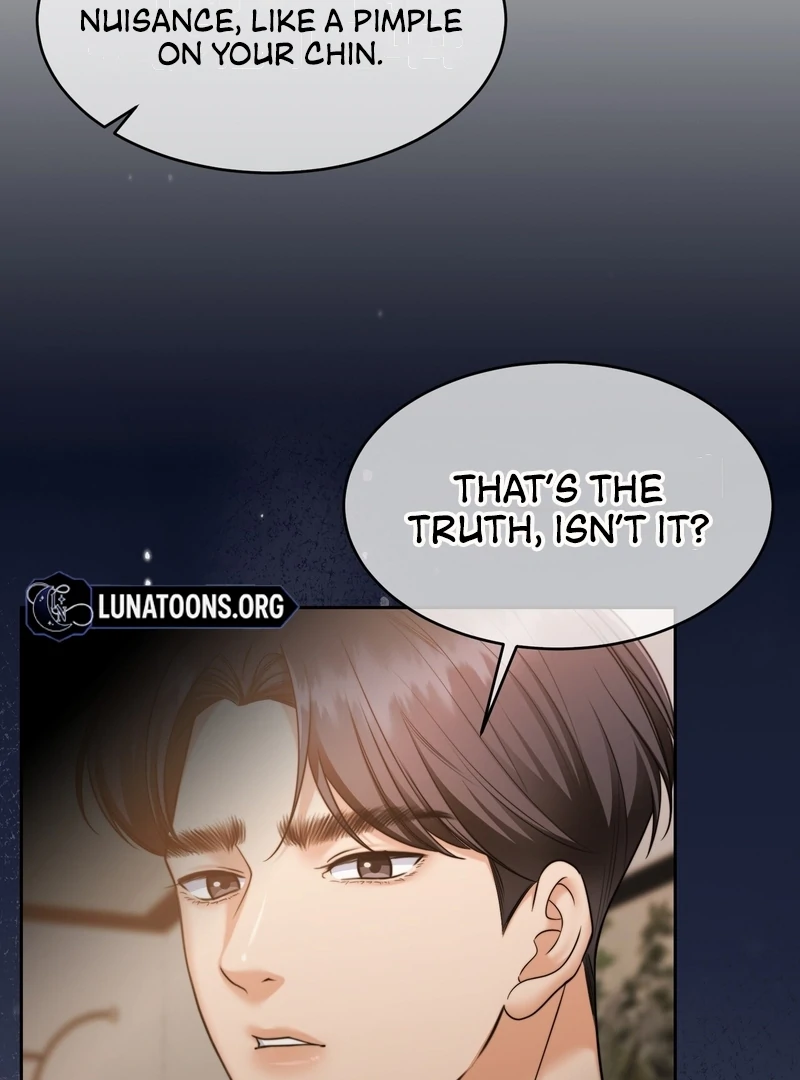 Pregnancy Contract Chapter 29 - Page 113