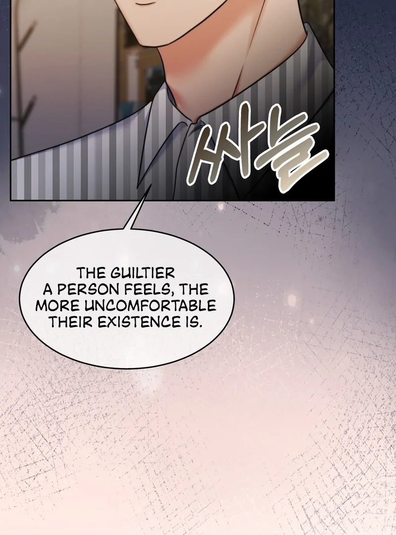Pregnancy Contract Chapter 29 - Page 114
