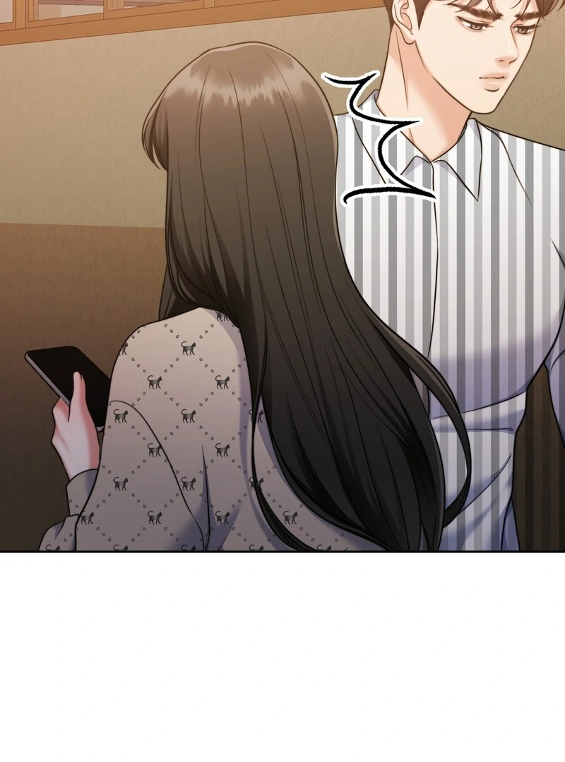 Pregnancy Contract Chapter 29 - Page 119