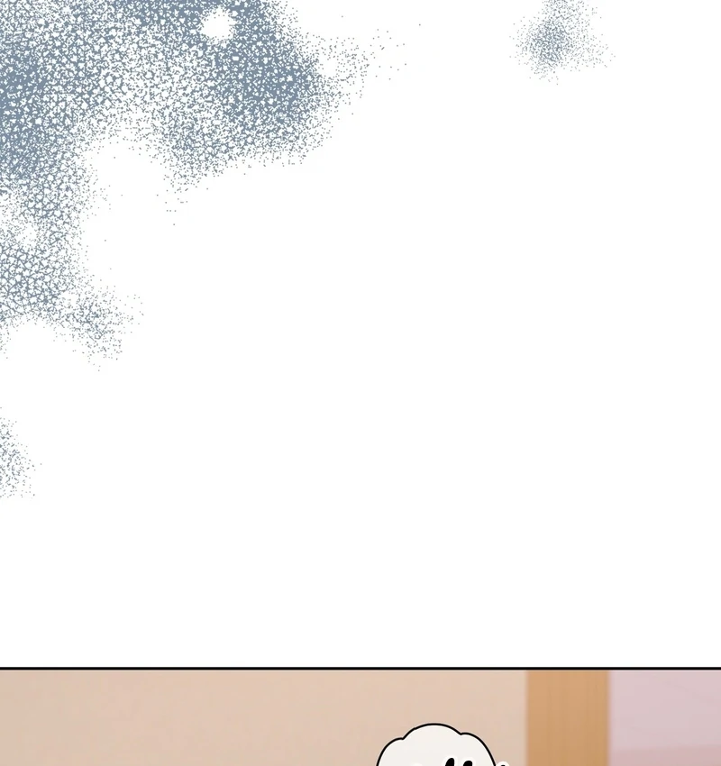 Pregnancy Contract Chapter 29 - Page 12