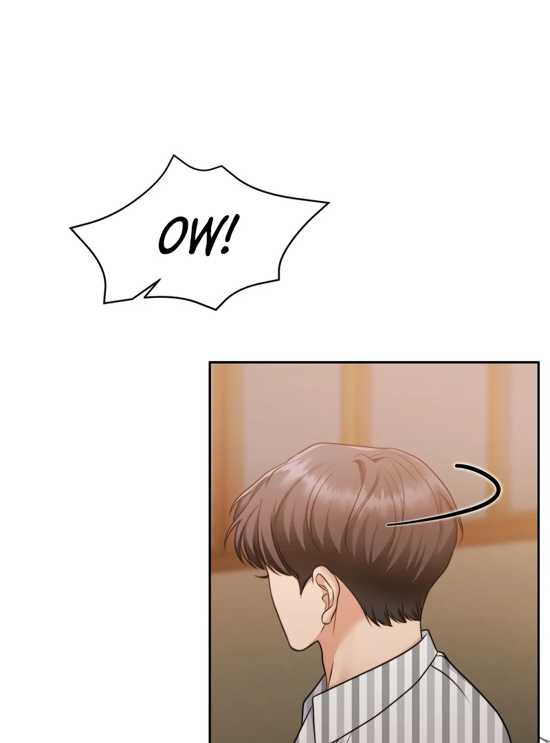 Pregnancy Contract Chapter 29 - Page 120