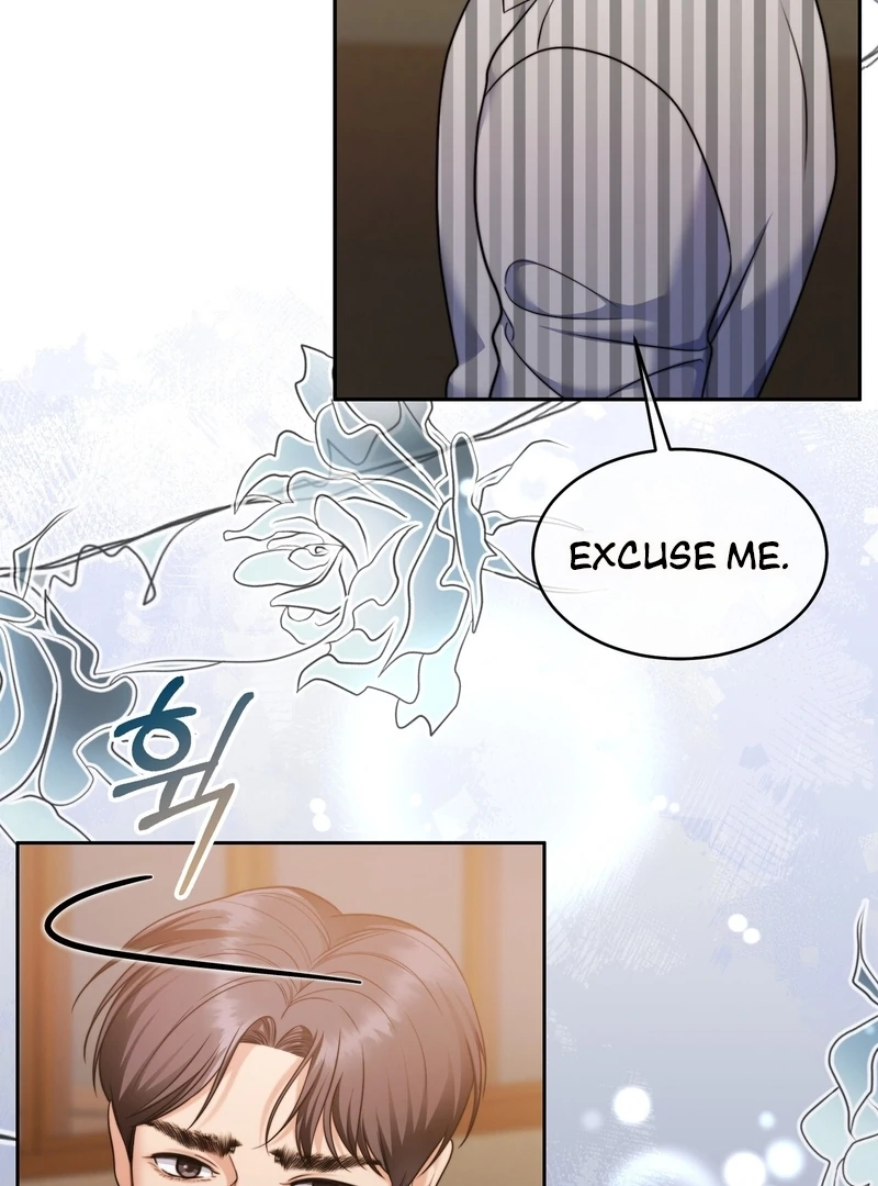 Pregnancy Contract Chapter 29 - Page 121
