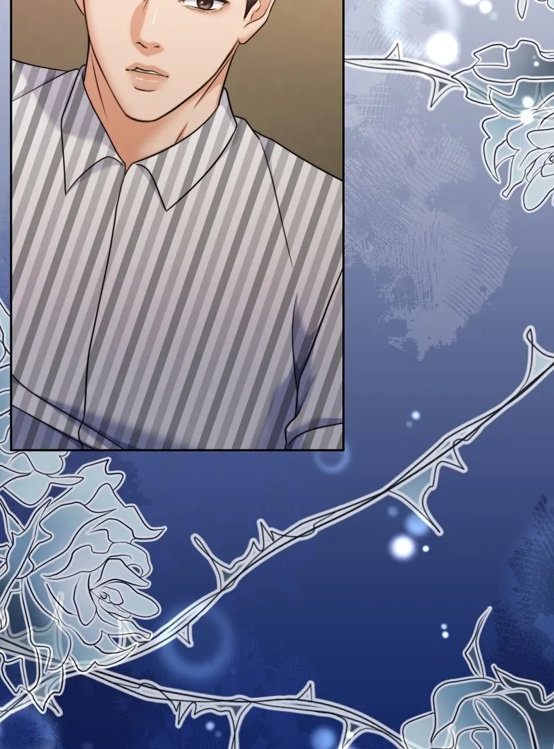 Pregnancy Contract Chapter 29 - Page 122