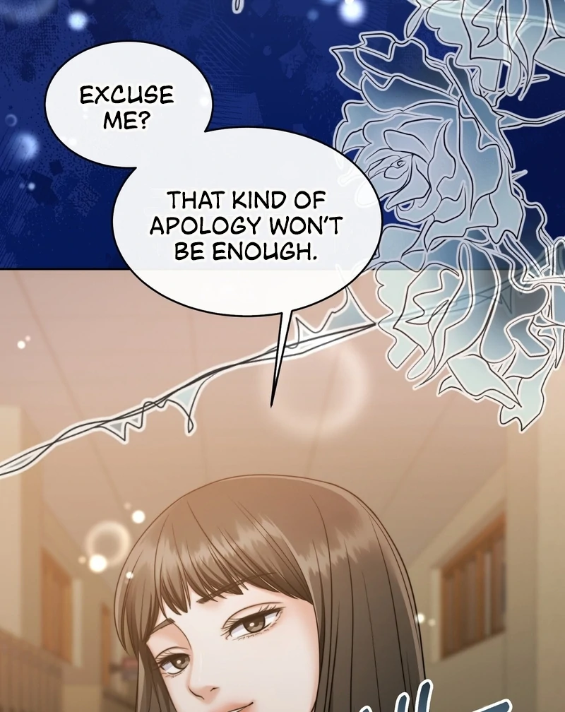 Pregnancy Contract Chapter 29 - Page 123