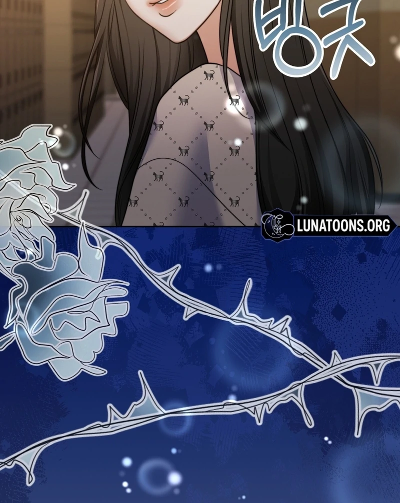 Pregnancy Contract Chapter 29 - Page 124