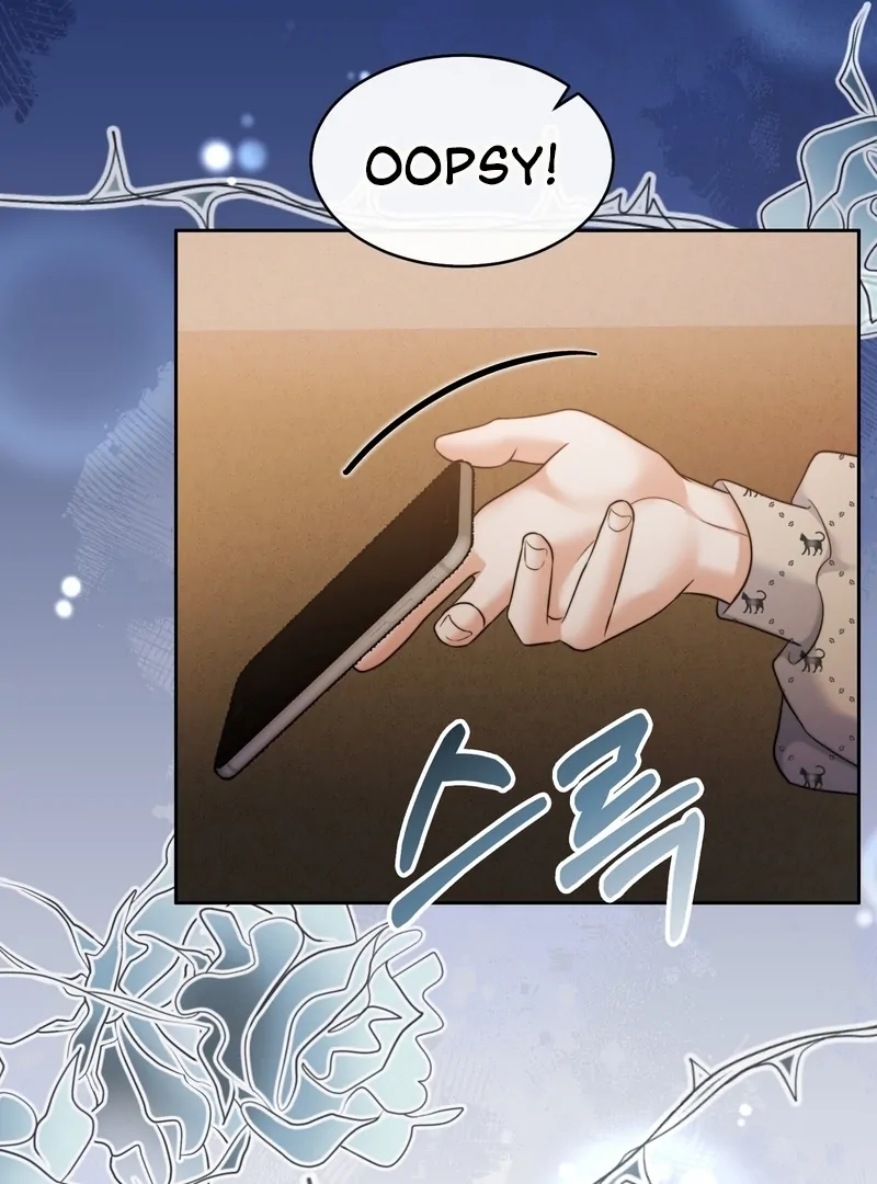 Pregnancy Contract Chapter 29 - Page 125