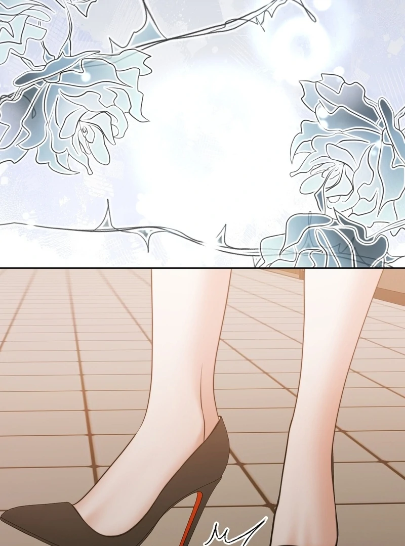 Pregnancy Contract Chapter 29 - Page 126