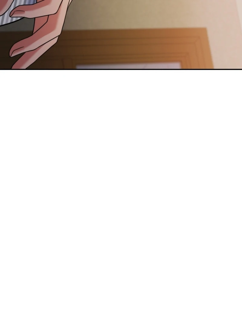 Pregnancy Contract Chapter 29 - Page 18
