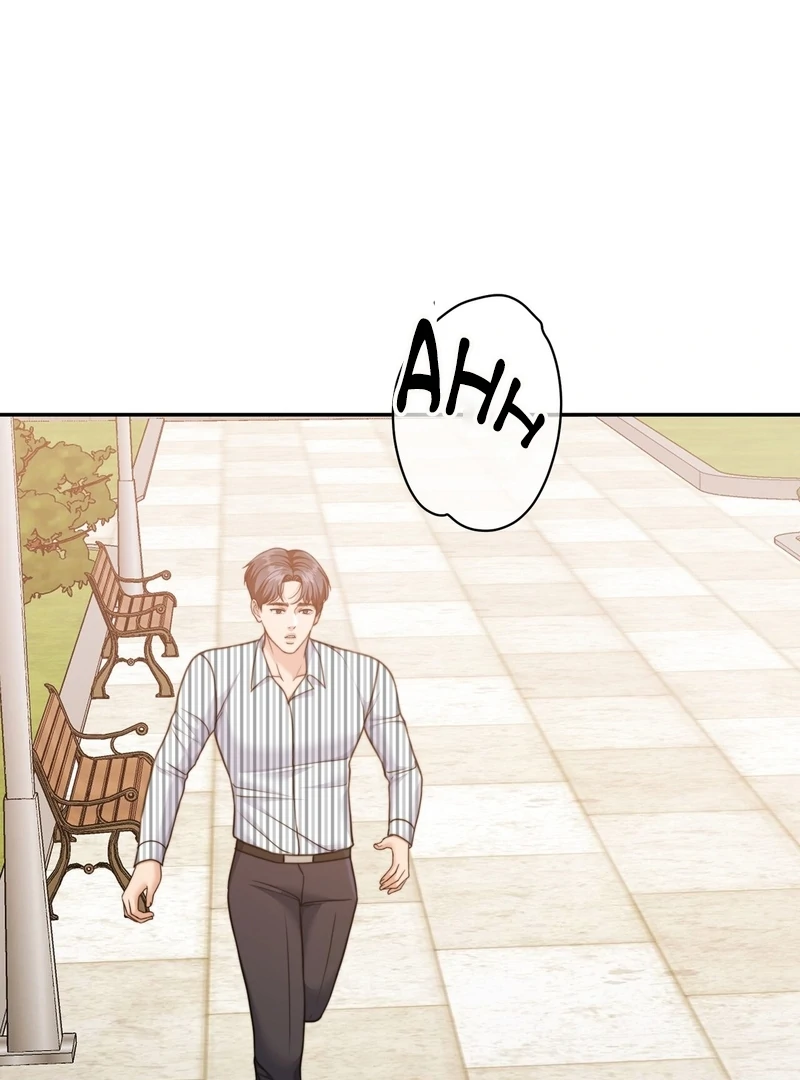 Pregnancy Contract Chapter 29 - Page 3