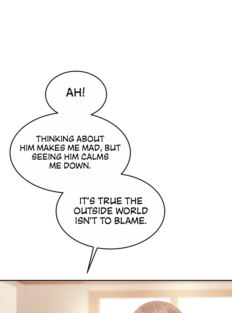 Pregnancy Contract Chapter 29 - Page 31