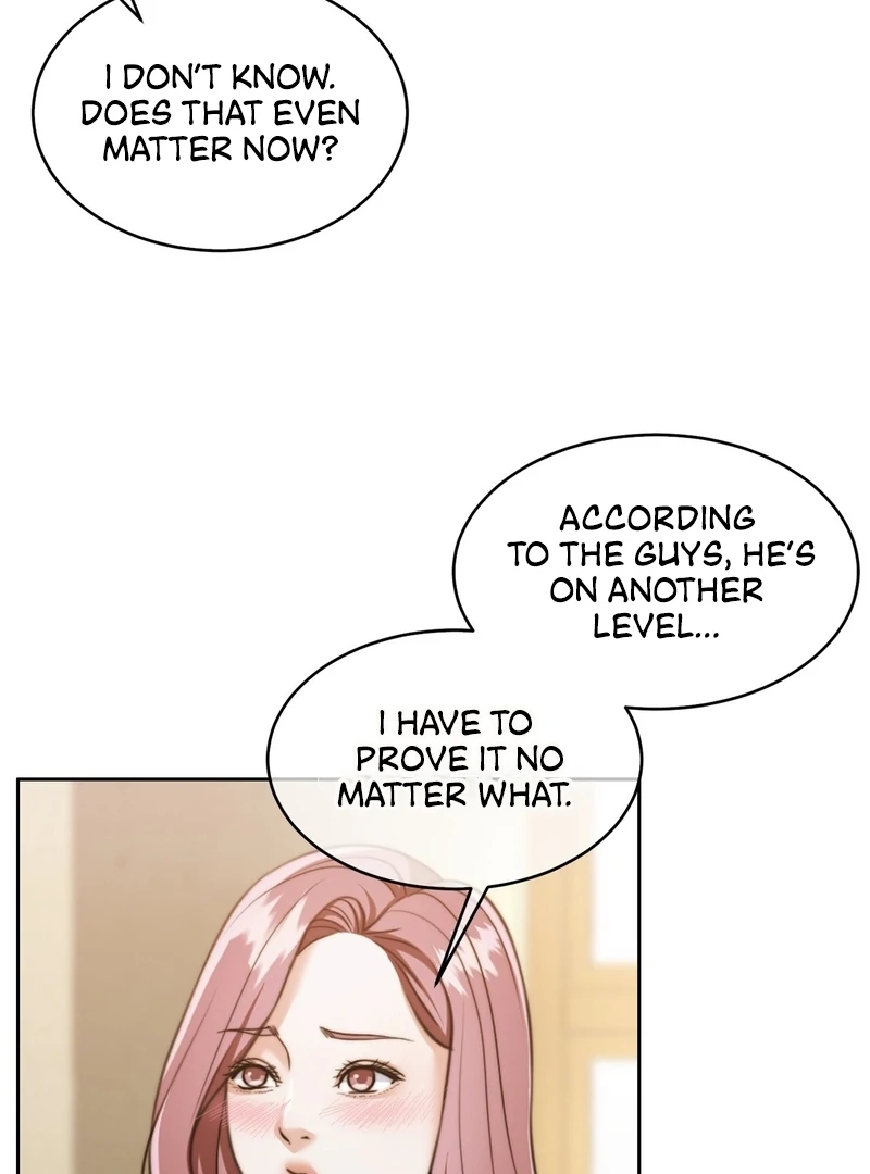 Pregnancy Contract Chapter 29 - Page 34