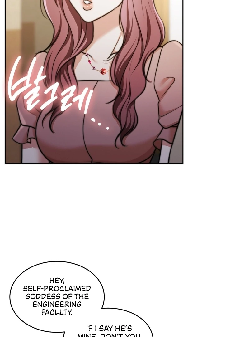 Pregnancy Contract Chapter 29 - Page 35