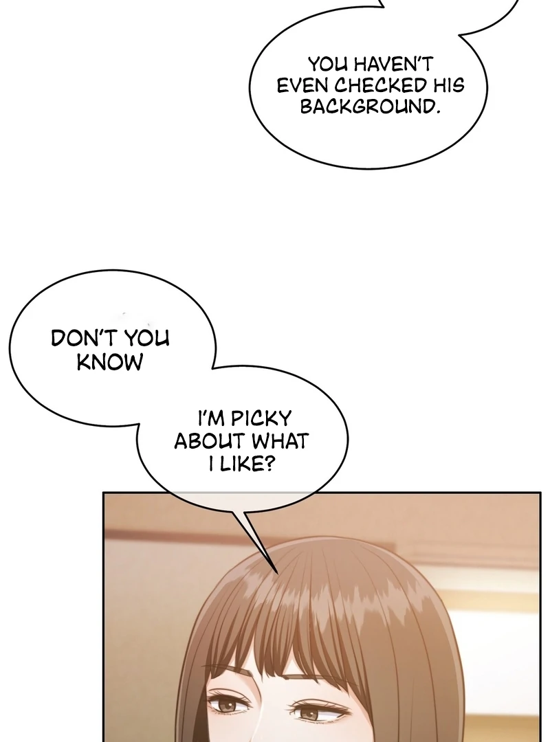 Pregnancy Contract Chapter 29 - Page 37