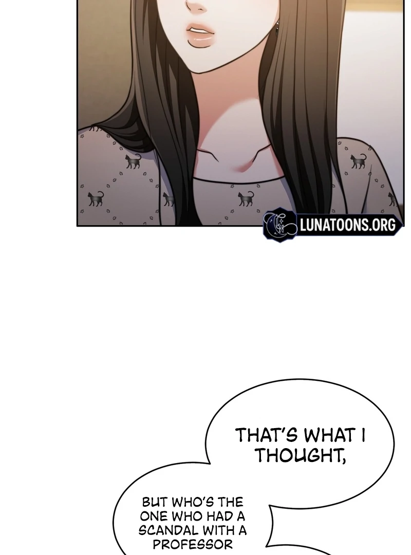 Pregnancy Contract Chapter 29 - Page 38