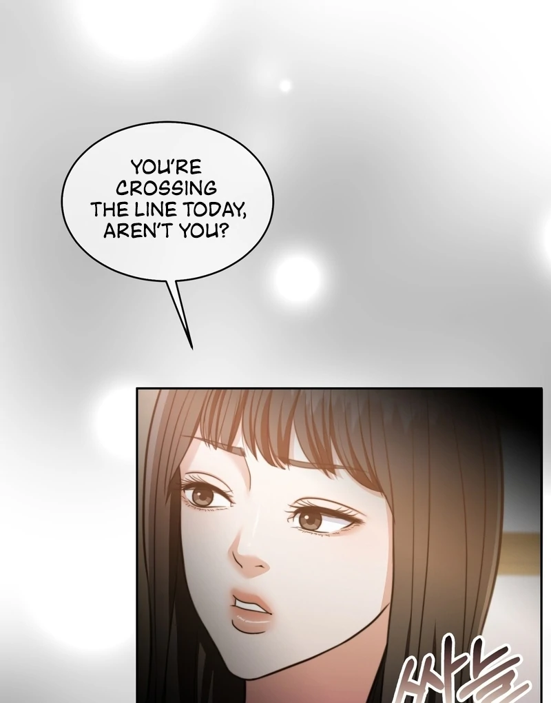 Pregnancy Contract Chapter 29 - Page 40