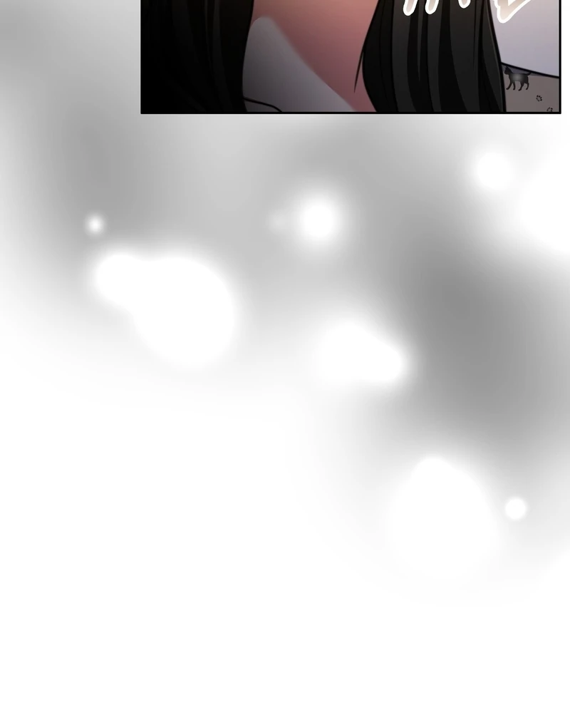 Pregnancy Contract Chapter 29 - Page 41