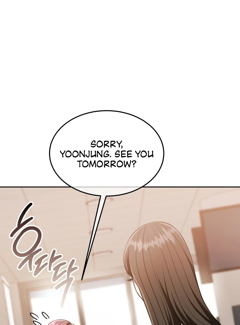 Pregnancy Contract Chapter 29 - Page 47